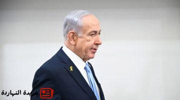 إنسانية أم معسكرات؟ خطة في رأس نتنياهو لتهجير سكان