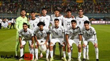 الشباب يدخل معسكرا مغلقا اليوم استعدادا لكأس العالم