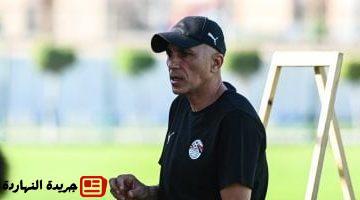 الشباب يواجه الاتصالات ودياً اليوم استعداداً لكأس العالم