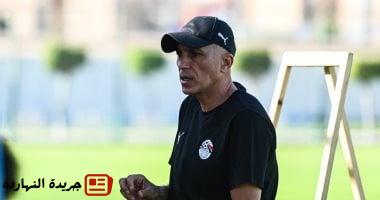 منتخب الشباب يواجه الاتصالات ودياً اليوم استعداداً لكأس العالم