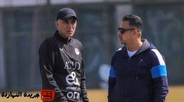 منتخب مصر تحت 20 سنة يخوض مواجهتين وديتين أمام المغرب استعدادا لكأس العالم