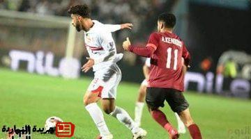 مواعيد مباريات الجولة الأولى بالدوري الجديد بعد تعديلها من رابطة الأندية