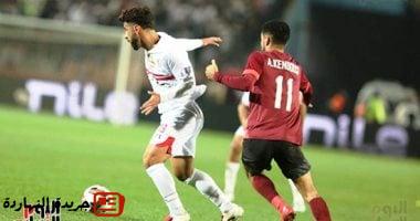 مواعيد مباريات الجولة الأولى بالدوري الجديد بعد تعديلها من رابطة الأندية