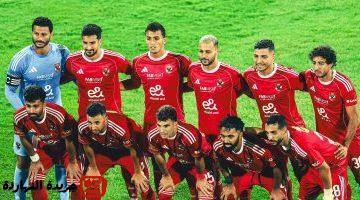موعد انطلاق الدوري المصري بعد تعديل مواعيد مباريات شهر أغسطس