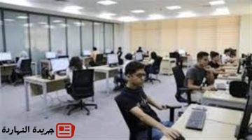 تنسيق المرحلة الثانية الثانوية العامة 2025 والحد الأدنى