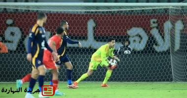 موعد مباراة الأهلي ومودرن سبورت في الجولة الأولى من الدوري الجديد 5 موعد مباراة الأهلي ومودرن سبورت في الجولة الأولى من الدوري الجديد