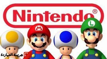 ترفع أسعار جهاز Switch الأصلى لهذا السبب اعرف القائمة