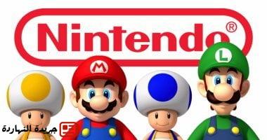 نينتندو ترفع أسعار جهاز Switch الأصلى لهذا السبب.. اعرف القائمة الجديدة