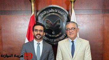 الاستثمار استثمارات أجنبية مباشرة بـ9 مليارات دولار خلال النصف