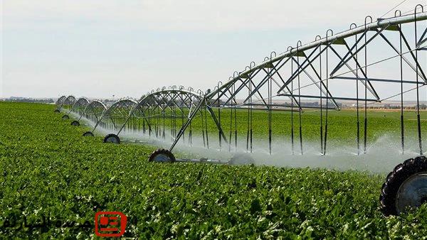 "وديان هولدنج" تنتهي من استلام أراضي المرحلة الأولى من مشروع الريف المصري 5 “وديان هولدنج” تنتهي من استلام أراضي المرحلة الأولى من مشروع الريف المصري