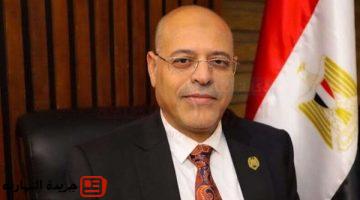 العمل يعلن فرص عمل جديدة للمصريين بالصناعات الغذائية والأثاث