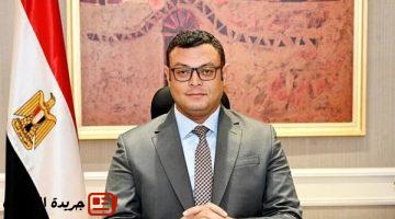 الإسكان يجرى أكبر حركة تنقلات بين رؤساء أجهزة المدن