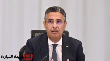 وزير التموين يبحث مع نواب البرلمان والشيوخ سُبل تطوير الدعم وتعزيز التجارة الداخلية