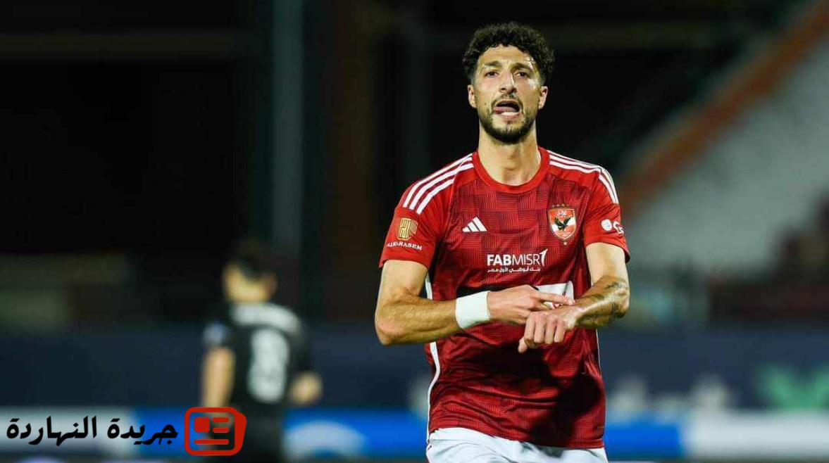 وسام أبوعلي: أشعر بالضيق.. وسأغادر لأمريكا خلال 72 ساعة 5 وسام أبوعلي: أشعر بالضيق.. وسأغادر لأمريكا خلال 72 ساعة