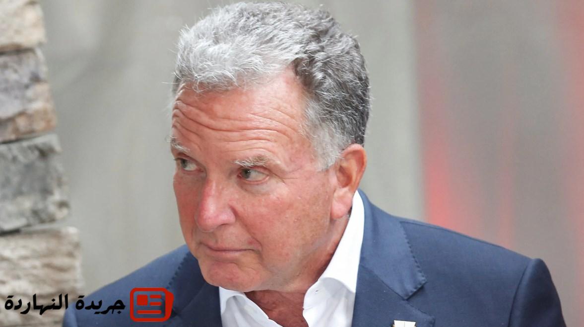 ويتكوف يلتقي عائلات الأسرى الإسرائيليين على وقع هتاف "أعدهم لديارهم" 2 ويتكوف يلتقي عائلات الأسرى الإسرائيليين على وقع هتاف “أعدهم لديارهم”