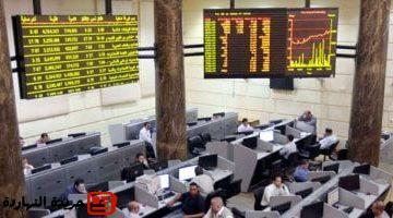 منصور يشترى 18 مليون سهم بشركة بالم هيلز بقيمة